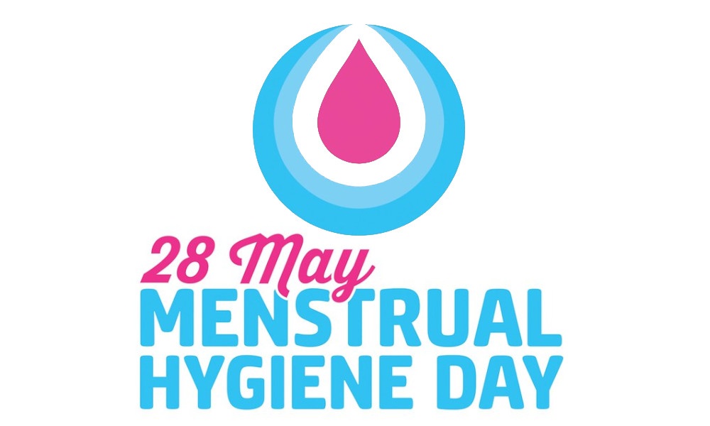 Menstrual Hygiene Day What You need to know The Womb